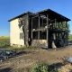 Tczew - Festyn charytatywny dla pogorzelców z Miłobądza