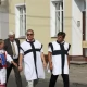 Tczew - Rycerskie pojedynki z kociewskim folklorem - Krzyżacy kontra Kociewiacy w Nowem