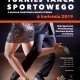 Tczew - Ogólnopolski Turniej Tańca Sportowego o Puchar Prezydenta Miasta Tczewa [IMPREZA ODWOŁANA]