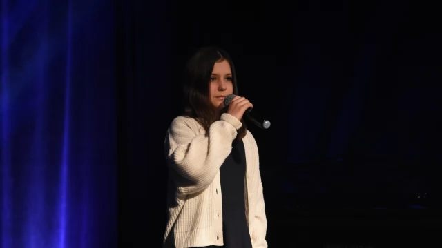 Tczew - Starosta nagrodził ludzi kultury i sportu