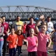 Tczew - Parkrun. Rekord pobity!