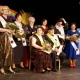 Tczew - Zapraszają na casting do Wyborów Miss i Mistera Złotego Wieku