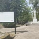 Tczew - Tablica przy cmentarzu żołnierzy radzieckich przypomni o sowieckiej agresji