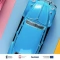 Tczew - Kupiłeś, sprzedałeś auto? Zgłoś to przez internet