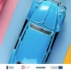 Tczew - Kupiłeś, sprzedałeś auto? Zgłoś to przez internet