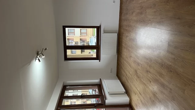 Tczew - Wynajmę kawalerkę