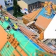 Tczew - Podsumowali kolejny etap rewitalizacji