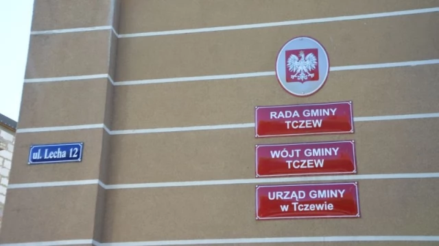 Tczew - Wiadomo kto zastąpi Tomasza Urbańskiego [AKTUALIZACJA]