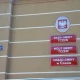 Tczew - Wiadomo kto zastąpi Tomasza Urbańskiego [AKTUALIZACJA]
