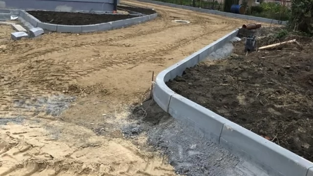 Tczew - Rozbudowa szkoły podstawowej w Gniewie trwa