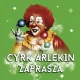 Tczew - Cyrk Arlekin - nowy program w Tczewie na bulwarze