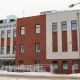 Tczew - Wkrótce przy szpitalu szlabany zamiast ochroniarzy