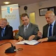Tczew - Rusza przebudowa mostu - koniec z przechodzeniem i przejeżdżaniem 