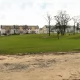 Tczew - Park na Bajkowym coraz bliżej
