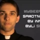 Tczew - "Skąd się biorą księża?" Klerycy w reklamowym spocie