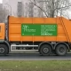 Tczew - Nowy odbiorca odpadów w gminie Pelplin