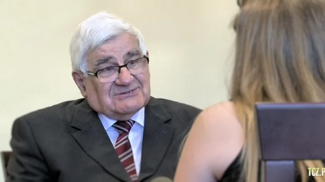 Tczew - Jednak nie prywatyzacja. Co dalej ze szpitalem?