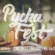 Tczew - Tego jeszcze w Tczewie nie było - PYCHA! fest. Każdy może zostać szefem kuchni!