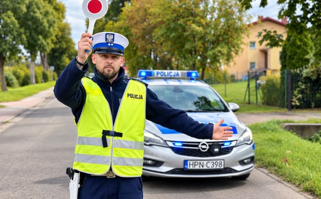 Tczew - Służby w gotowości. Ćwiczenia "OBIEKT WODA" na terenie gminy Tczew