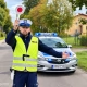 Tczew - Służby w gotowości. Ćwiczenia "OBIEKT WODA" na terenie gminy Tczew
