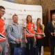 Tczew - Sukcesy tczewian z Tczewskiego Stowarzyszenia Radioorientacji Sportowej