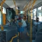Tczew - Zmiana w kursowaniu autobusów - 2 maja