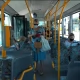 Tczew - Zmiana w kursowaniu autobusów - 2 maja