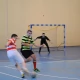 Tczew - Futsal po kolejnych rozgrywkach