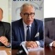Tczew - Kto do Sejmu? Są kandydaci z Tczewa i okolic
