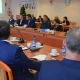 Tczew - Radni powiatu przyjęli projekt budżetu na 2019 rok