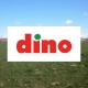 Tczew - Dino na os. Staszica czeka na pozwolenie na budowę