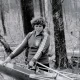 Tczew - Czesława Helena Kościańska z tytułem Honorowego Obywatela Miasta Tczewa