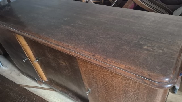 Tczew - Meble na sprzedaż.