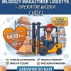 Tczew - Masz uprawnienia UDT - zgłoś się do nas !!!