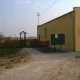 Tczew - Zmiany w Kuchni