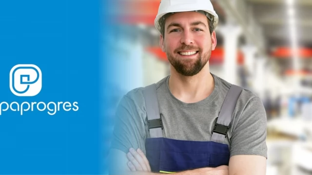 Tczew - Produkcja kartonów - NOWA STAWKA 32,50 zł brutto/h