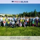Tczew - Przejazd dla Amelki - ruszyła akcja SPORT AND SUPPORT