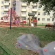 Tczew - Budżet obywatelski - jeszcze 4 projekty w realizacji