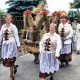 Tczew - W niedzielę dożynki w Lubiszewie i Pelplinie 