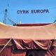 Tczew - Życie na walizkach. Jak pracuje się w cyrku?
