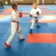 Tczew - Funakoshi Cup - 12 medali dla tczewian