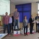 Tczew - Które szkoły powiatu tczewskiego najlepiej radziły sobie w sportowej rywalizacji