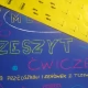Tczew - MIŁO! w mieście - przekonują do zmian w dojazdach do szkół i przedszkoli