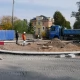 Tczew - Coraz więcej propozycji na nazwanie nowych rond