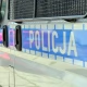 Tczew - "Dostawczak" zderzył się z rowerem. Policja szuka świadków