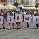 Tczew - Stanowimy jeden procent Polaków. Kociewie się promuje