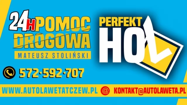Tczew - 