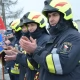 Tczew - Sprzęt za 2,3 mln zł trafił do powiatu tczewskiego