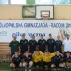 Tczew - Gimnazjum nr 3 na 7. miejscu w Polsce