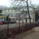 Tczew - Smród, brud i WYCINKA